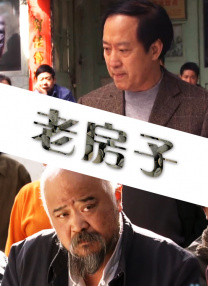 久久国产欧美日韩高清专区
